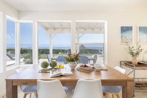 Villa (3 Bedrooms) | Innvendig