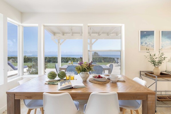 Villa (3 Bedrooms) | Innvendig