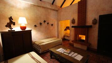 Décoration personnalisée, ameublement personnalisé