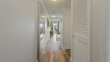 Interiør