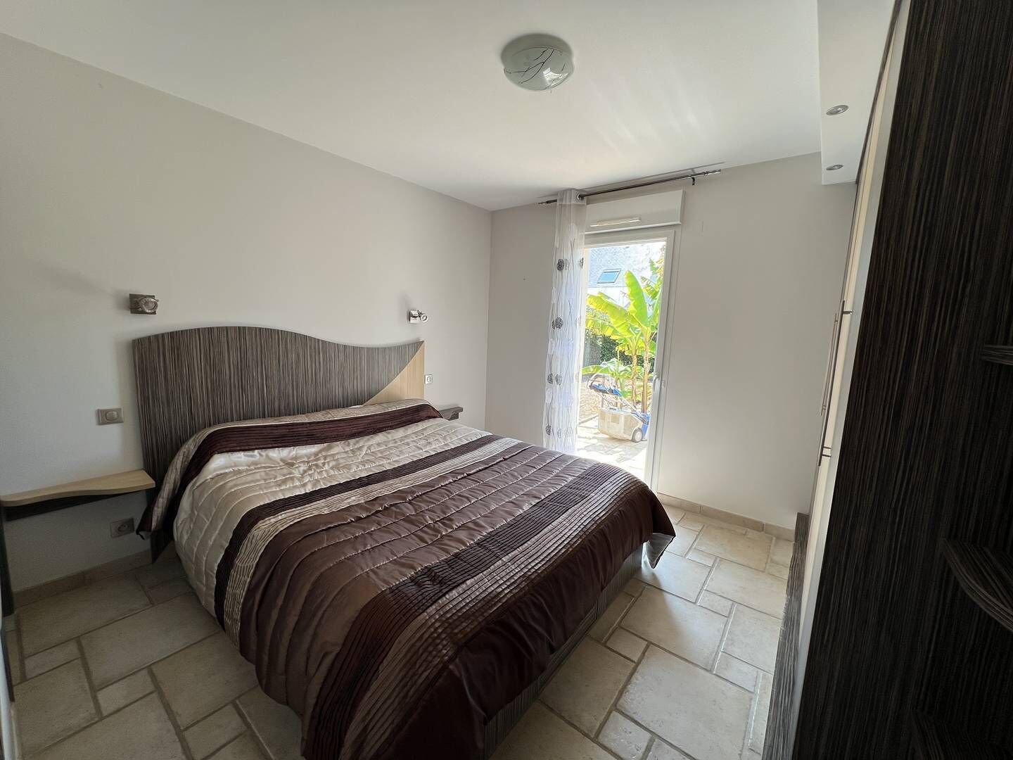 3 habitaciones y wifi gratis 