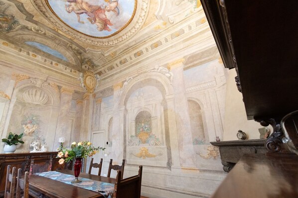 Ristoranti