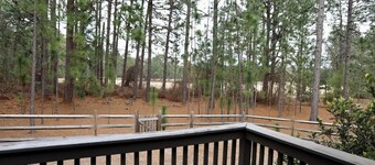 Golfer’s Hideaway - Exclusive Rental for the 2024 US Open Golf Championship