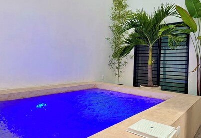 Oferta Excelente Casa En Residencial Privada, Alberca, Asador