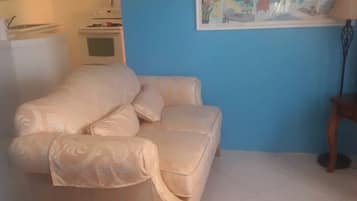 Téléviseur