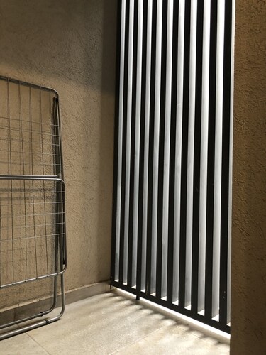 Apartamento Moderno en Condominio, con Cochera. Ideal Para Parejas