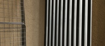 Apartamento Moderno en Condominio, con Cochera. Ideal Para Parejas