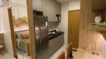 1 habitación, sábanas de algodón egipcio y ropa de cama de alta calidad