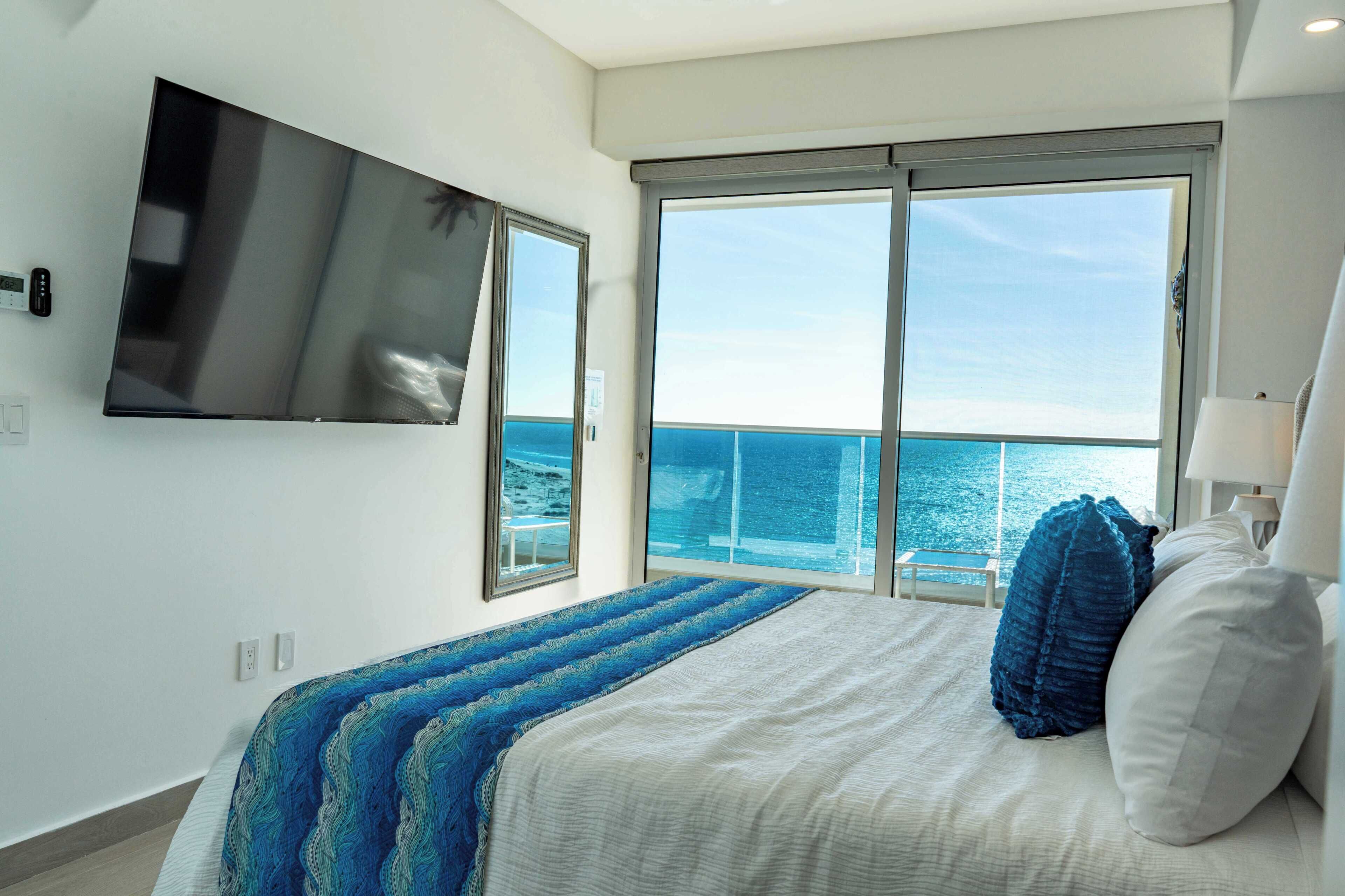 1 habitación, wifi gratis y ropa de cama 
