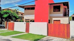 Imagem sem classificação, 4 de 18, botão