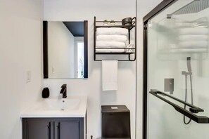 Milieuvriendelijke toiletartikelen