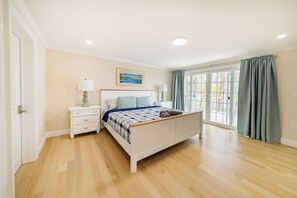 4 chambres, coffres-forts dans les chambres, Wi-Fi gratuit