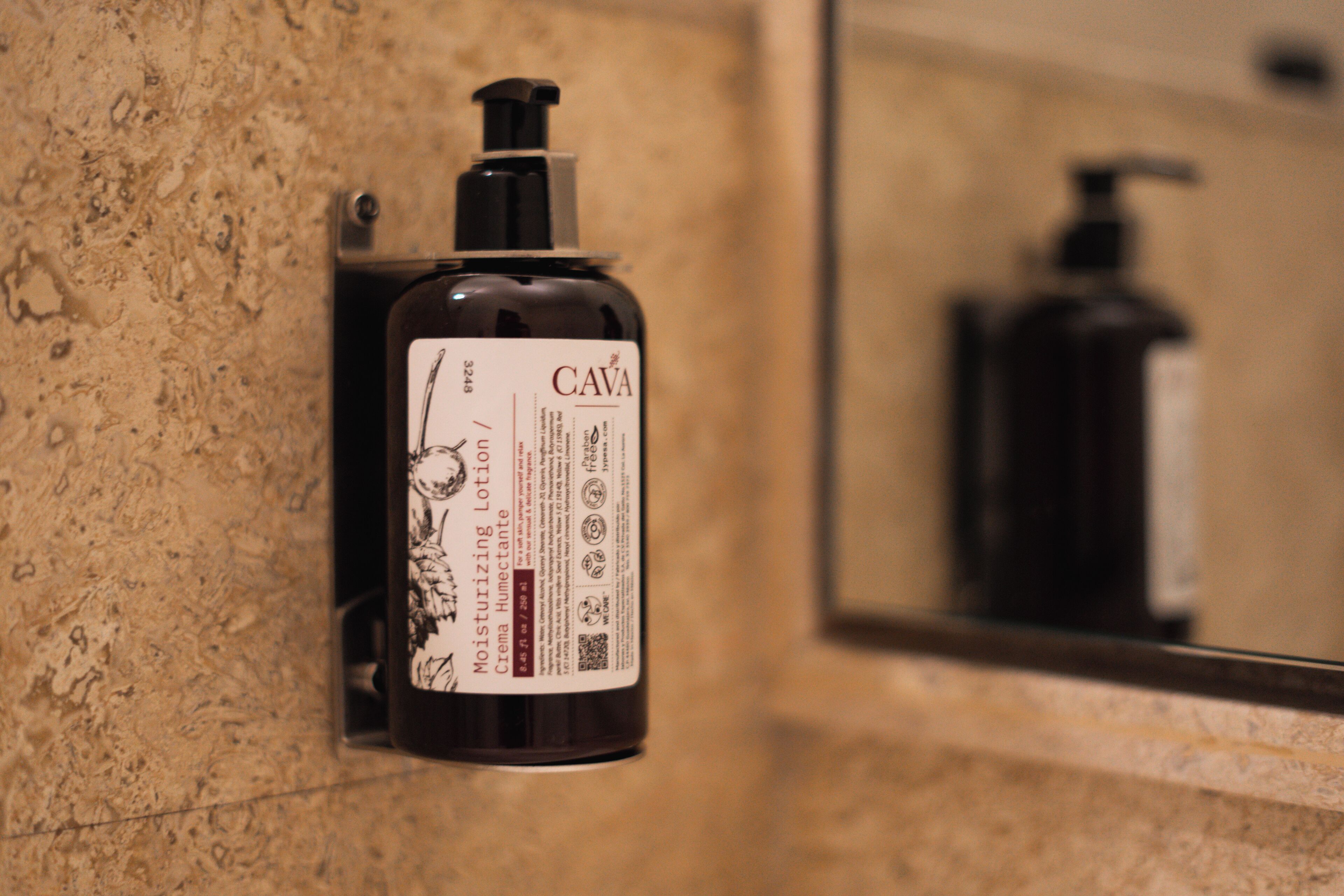 Foto - Hotel Casa Aranzazu San Luis Potosi