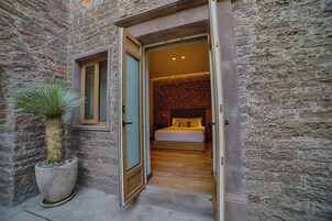 Sábanas de algodón egipcio, ropa de cama de alta calidad y cubrecamas