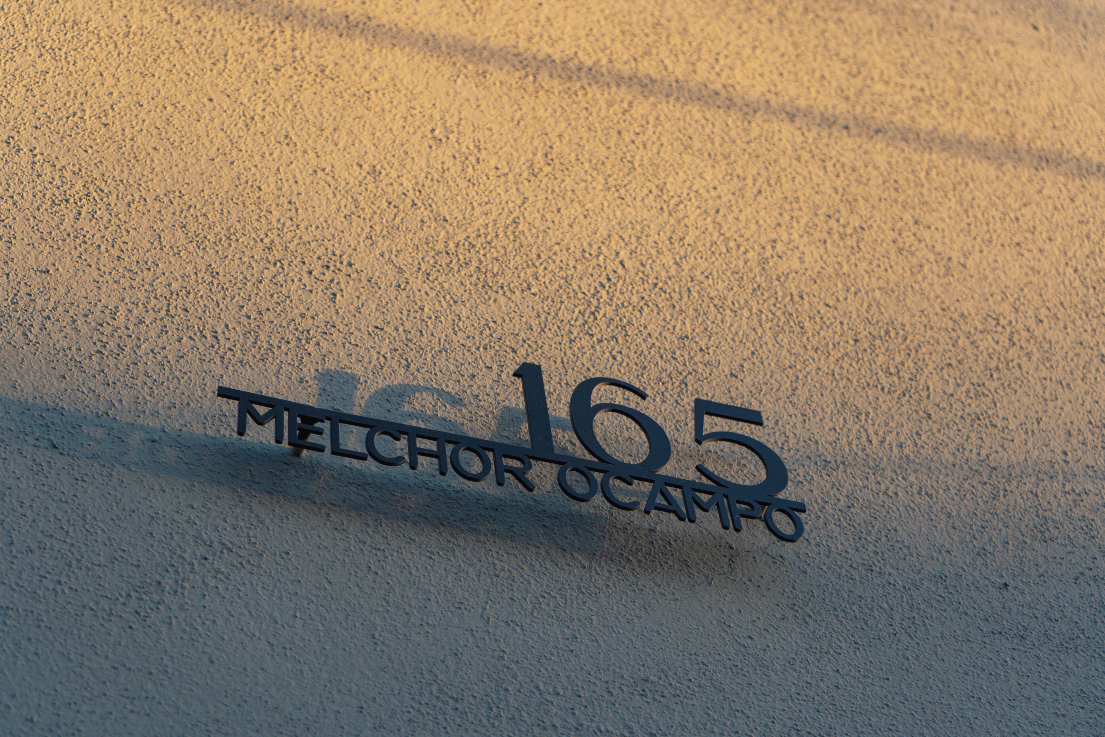 Foto - Hotel Casa Aranzazu San Luis Potosi