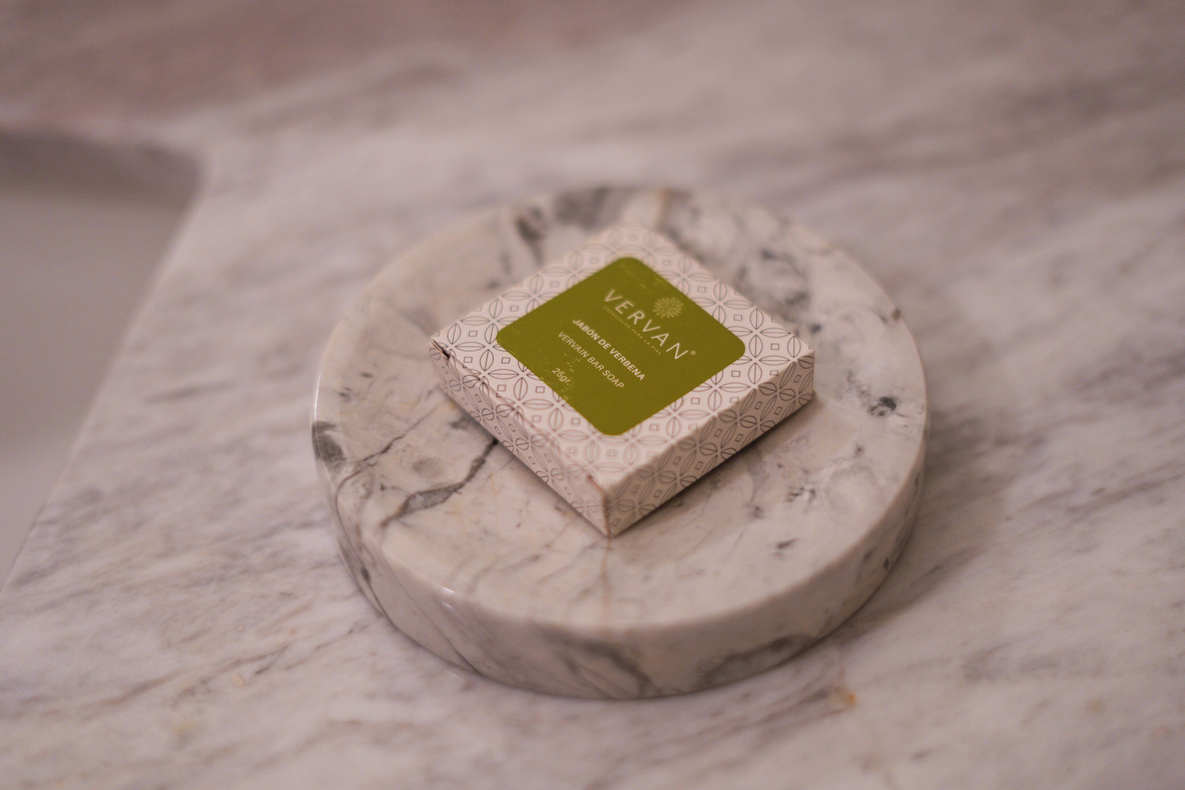 Foto - Hotel Casa Aranzazu San Luis Potosi