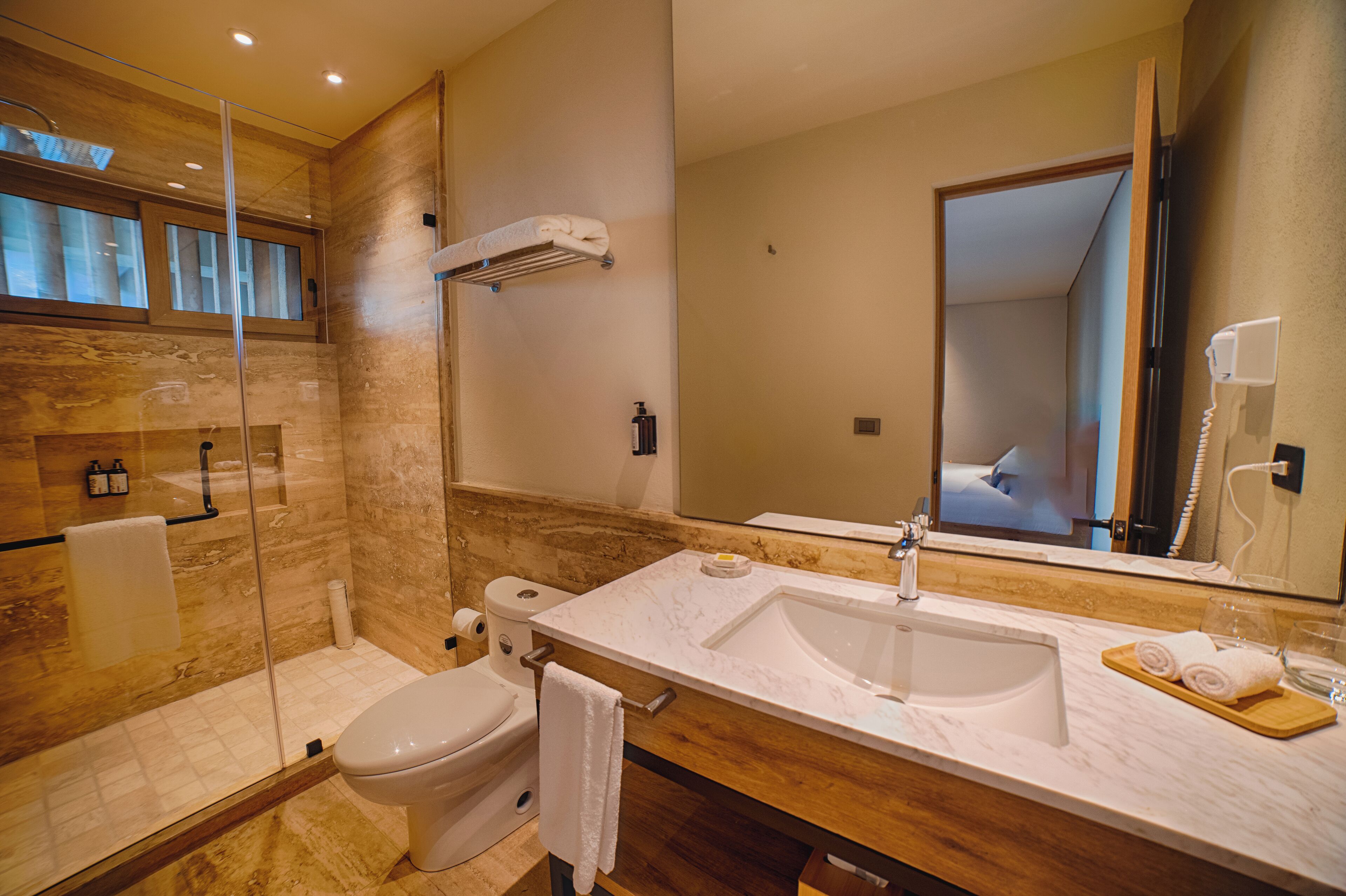 Foto - Hotel Casa Aranzazu San Luis Potosi