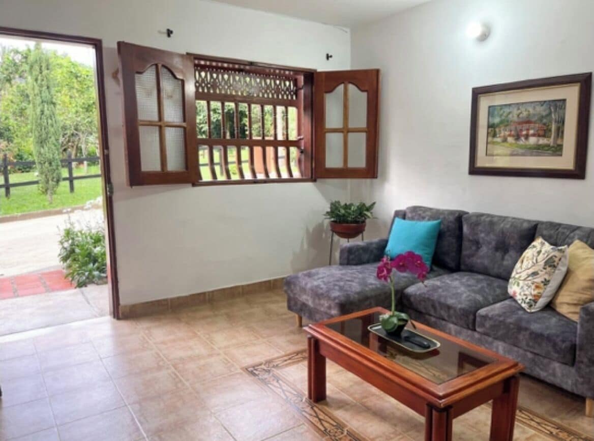 TV connectée, livres