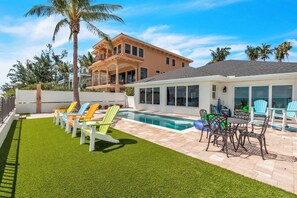 Unclassified image, 4 of 42, button - Casa Cay by Duncan Real Estate (Anna Maria)