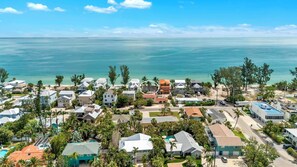 Unclassified image, 5 of 42, button - Casa Cay by Duncan Real Estate (Anna Maria)