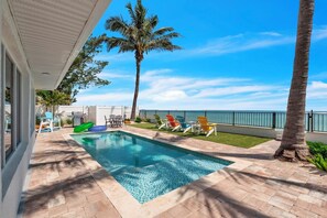 Image sans description, 2 de 42, bouton