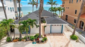 Unclassified image, 2 of 42, button