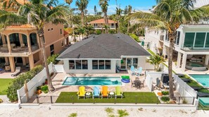 Unclassified image, 2 of 42, button - Casa Cay by Duncan Real Estate (Anna Maria)