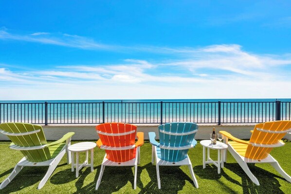 Image sans description, 1 de 42, bouton