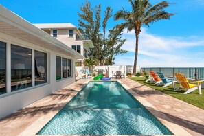 Uklassifisert bilde, 3 av 42, knapp