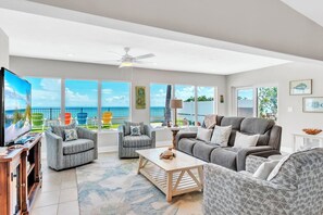 Unclassified image, 5 of 42, button