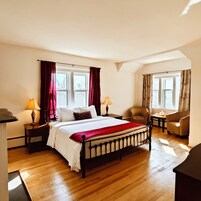 Ropa de cama de alta calidad, cubrecamas y decoración personalizada 