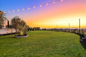 Golf - Vaquero by Fieldtrip | Modern Wine Country Resort (Temecula)