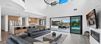 Vaquero by Fieldtrip | Modern Wine Country Resort