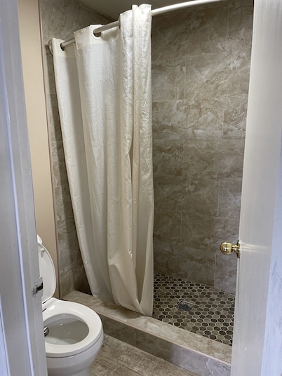 Budget Inn - Elizabeth, NJ