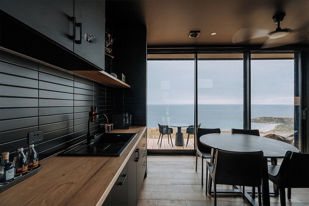 Wander on Kangaroo Island by null