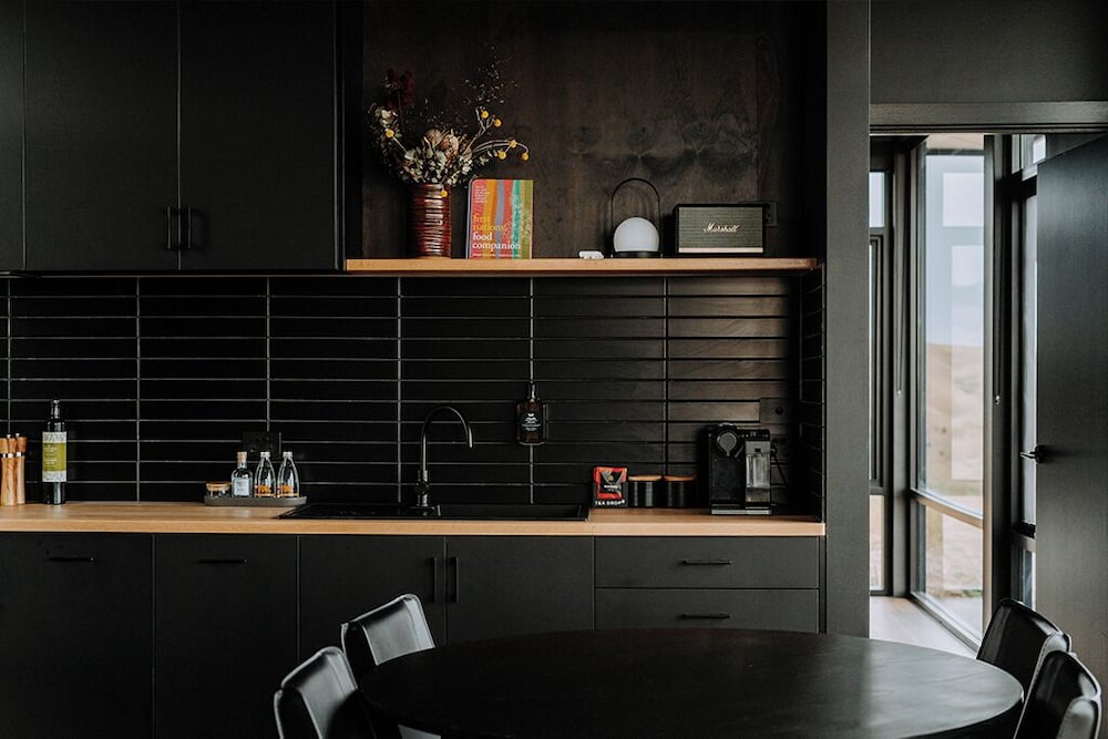 Wander on Kangaroo Island by null