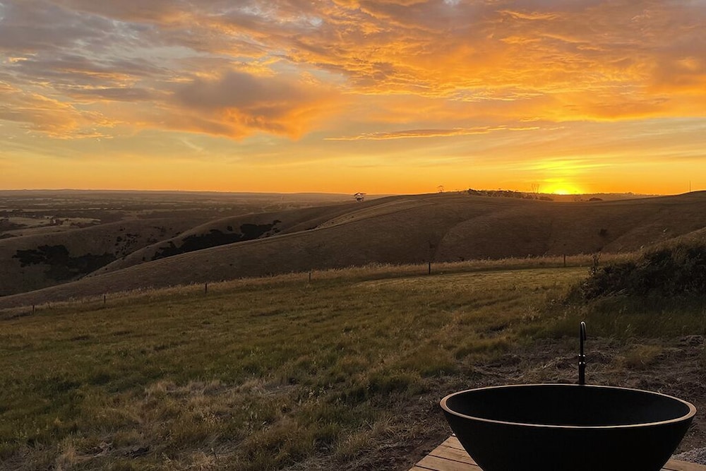 Wander on Kangaroo Island by null