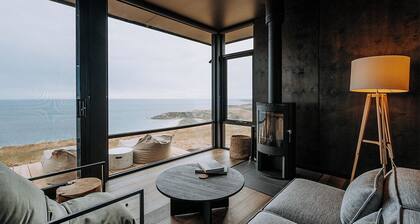 Wander On Kangaroo Island