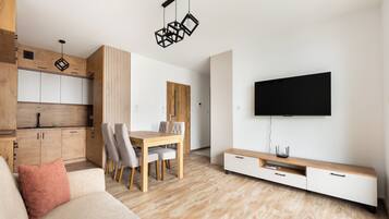Fernseher