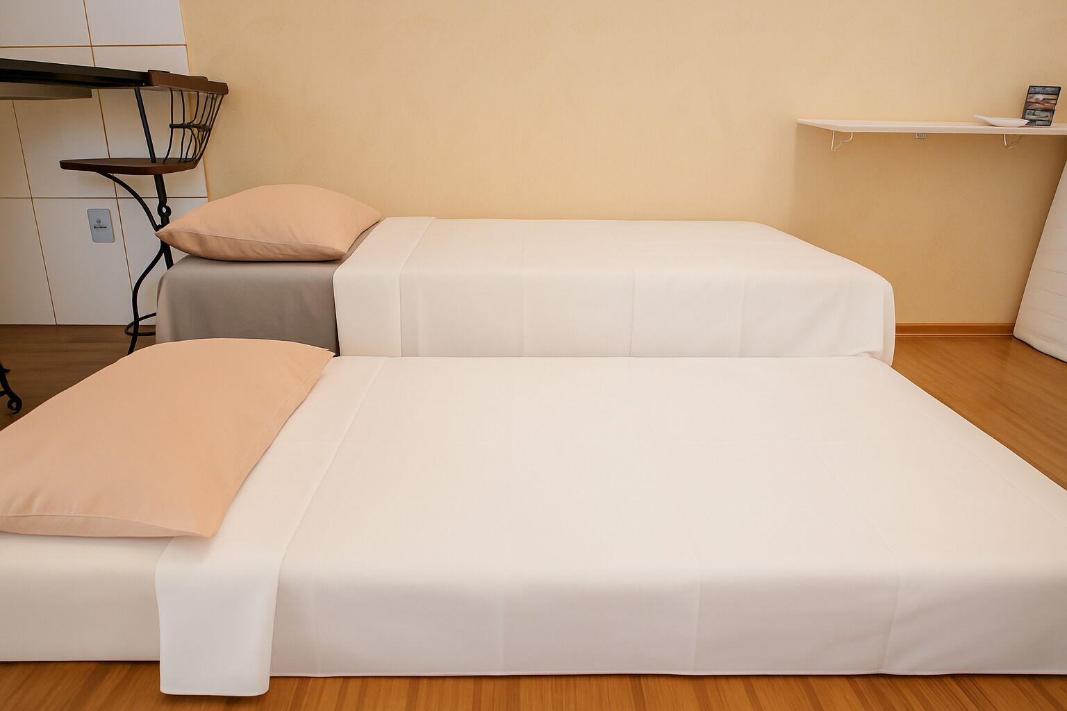 Kamar