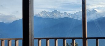 Hotel Norling S.K. Groups