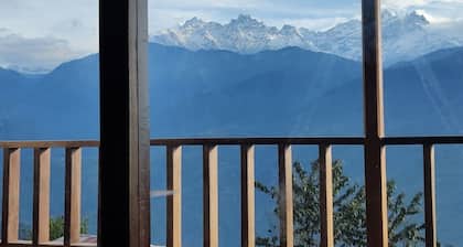 Hotel Norling S.K. Groups