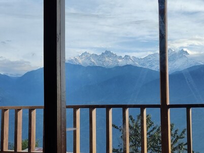 Hotel Norling S.K. Groups