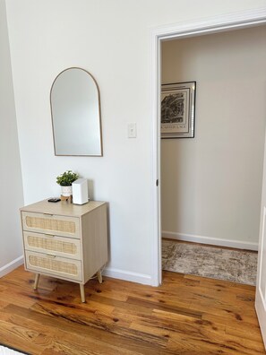 Interior - Festive New Orleans Home! Close to French Quarter with Off-Street Parking (New Orleans)