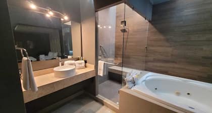 Motel Real de Querétaro