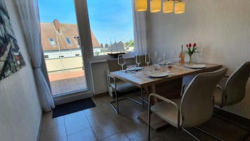 Speisen