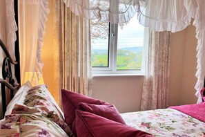 1 quarto, ferros/tábuas de passar roupa, Wi-Fi, roupa de cama