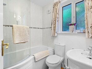 Towels