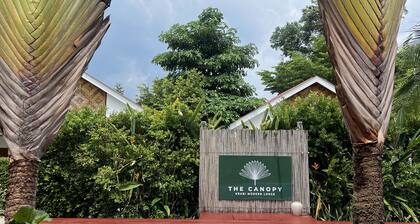 The Canopy Krabi