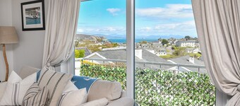 Gwendy - Luxury Cottages